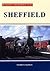 Railway Memories No.27 Shef...