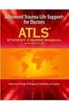 ATLS: Advanced Trauma Life Support for Doctors (Student Course Manual), 8th Edition