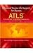 ATLS by American College of Surgeons