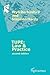 TUPE: Law & Practice: Second Edition