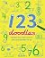 123 Doodles