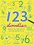 123 Doodles