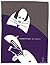 Shakespeare in Venice: Expl...