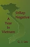 SitRep Negative: ...