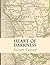 Heart of Darkness