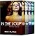 In the Loup Boxed Set #2
