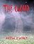 The Cloud