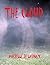The Cloud