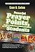 PRAYER-POINTS FOR STUDENTS by Sam. O. Salau