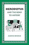 Herodotus and the...