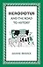 Herodotus and the Road to History by Jeanne Bendick