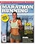 The Ultimate Guide to Marathon Running
