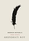 Broken Republic: ...