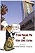 Free Pecan Pie and Other Chick Stories: Short Stories About Life in America