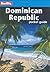 Dominican Republic Berlitz Pocket Guide