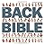 The Back Bible