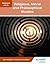National 4 & 5 Rmps: Religious and Philosophical Questions