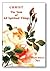 Christ the Sum of All Spiritual Things by Watchman Nee