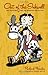 Out of the Inkwell: Max Fleischer and the Animation Revolution