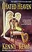 I Hated Heaven by Kenny Kemp