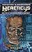 Hereticus by Dan Abnett