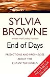 End Of Days: Was ...