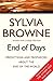 End Of Days: Was the 2020 worldwide Coronavirus outbreak foretold?