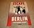 Escape from Berlin