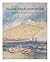 Turner: The Fourth Decade W...