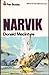 Narvik