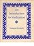 An Introduction To Meditation