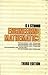 Engineering Mathematics 3ED