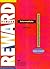 Reward Intermediate Vocabulary and Grammar Workbook