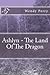 Ashlyn - The Land Of The Dragon