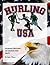 Hurling USA: America Discov...