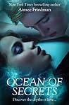 Ocean of Secrets
