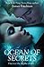 Ocean of Secrets