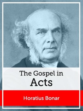 The Gospel in Acts