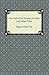 The Fall of the House of Usher and Other Tales by Edgar Allan Poe The Fall of the House of Usher and Other Tales by Edgar Allan Poe
