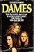 Dames