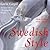 Swedish Style: Creating the Look