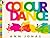 Colour Dance