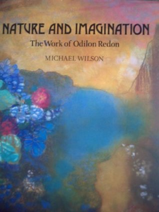 Nature and imagination: The work of Odilon Redon