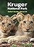 Kruger National Park Safari Guide 2012/2013