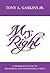 Mrs. Right: A Woman's Guide...