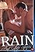 Rain and Other Stories (Sexy Erotica Book 30)
