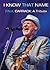 Paul Carrack: A Tribute - I Know That Name
