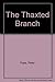The Thaxted Branch