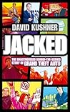 Jacked: The Unaut...