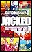 Jacked by David Kushner